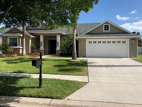 2nd image of 508 Alleria Ct