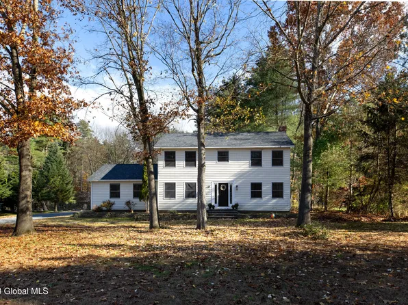 4 Amethyst Dr Drive, Queensbury, NY 12804