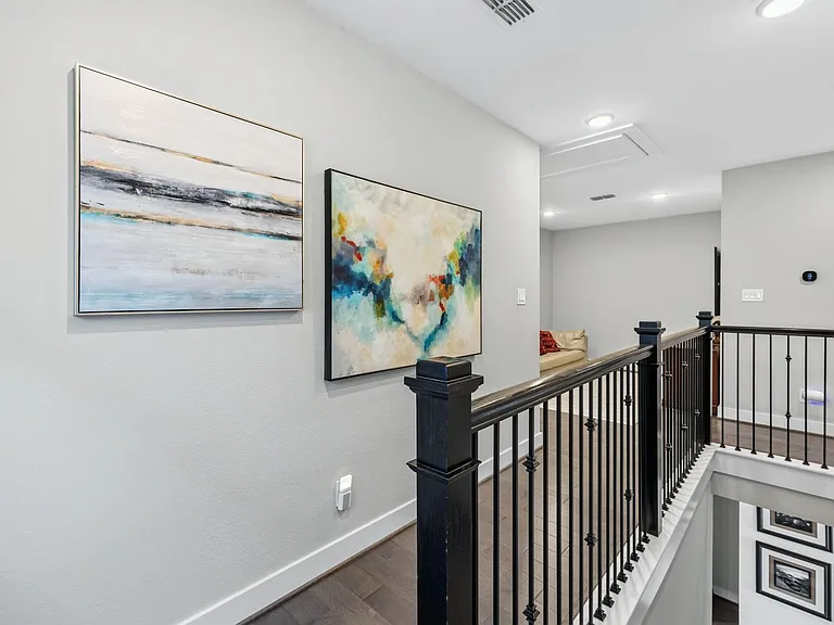 1423 Biondo Way — Photo 20