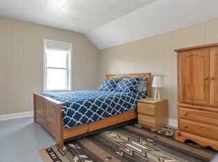 39 Brock St #2, Barrie, ON L4N 2L8