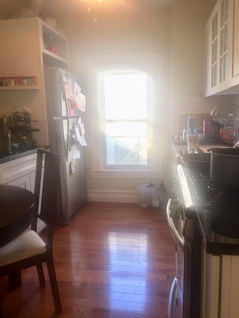 2nd image of 1488 E 17th St #2