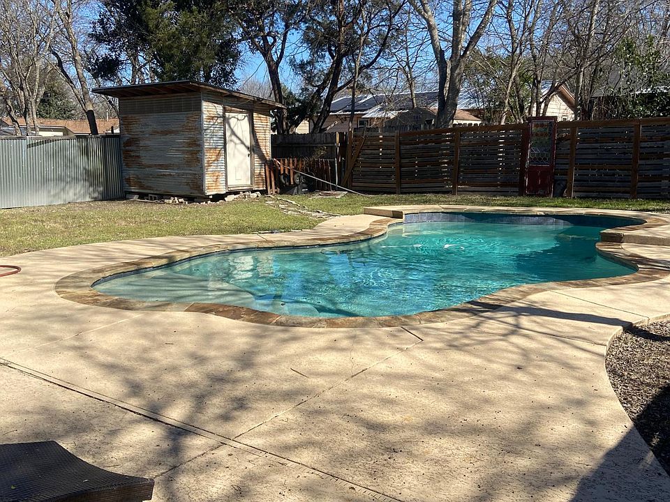 1st image of 5805 Cedardale Dr