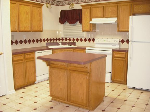 5th image of 2303 Basalt Dr