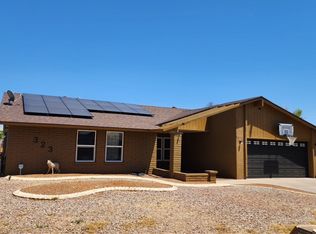 323 S Monterey St, Gilbert, AZ 85233