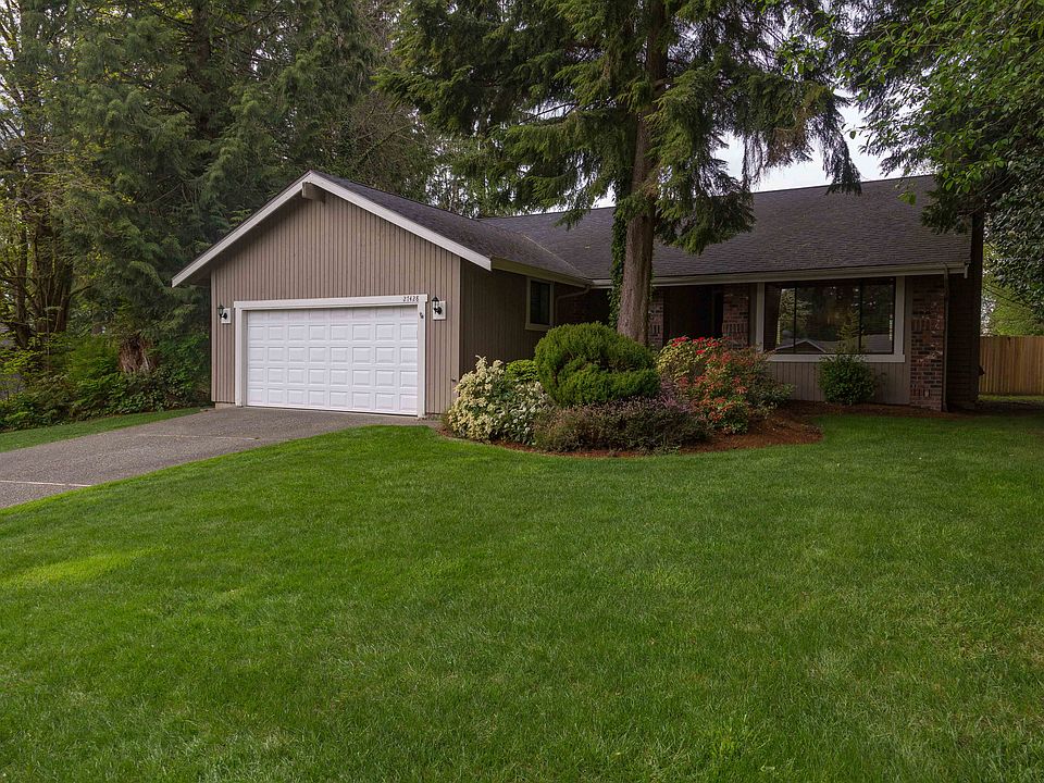 1st image of 27428 NE 153rd Pl