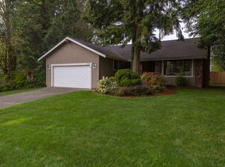 27428 NE 153rd Pl, Duvall, WA 98019