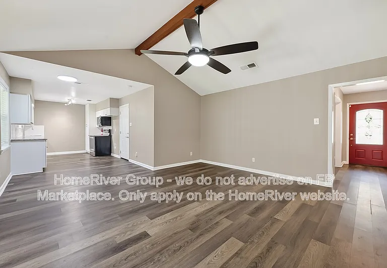 12002 Hillcroft Ave — Photo 1