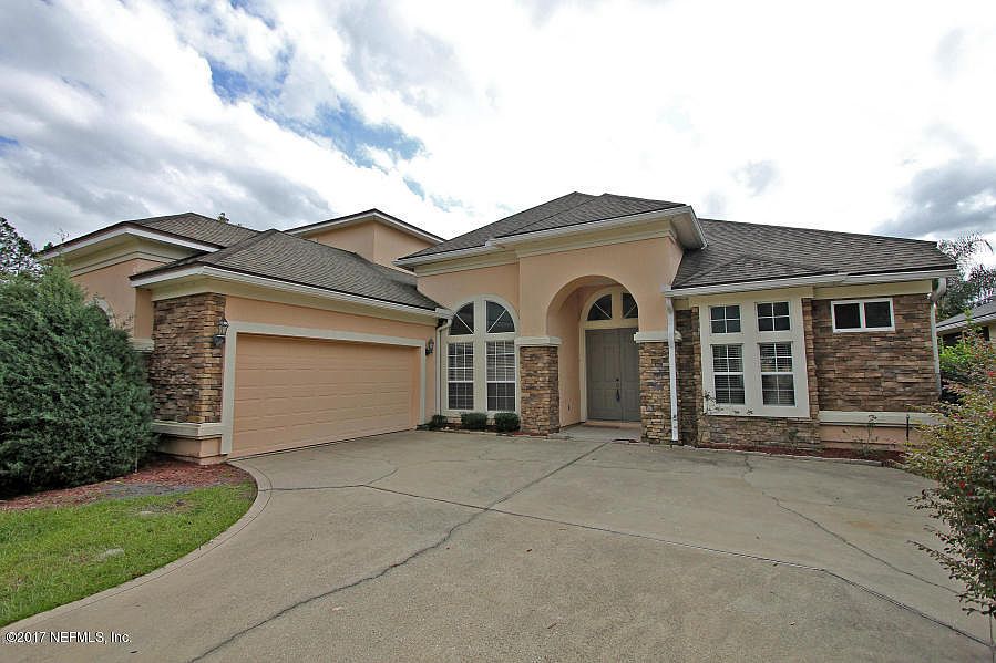 1st image of 14480 Magnolia Springs Ln E
