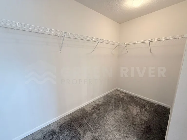 3374 Traceland Oak Ln — Photo 23