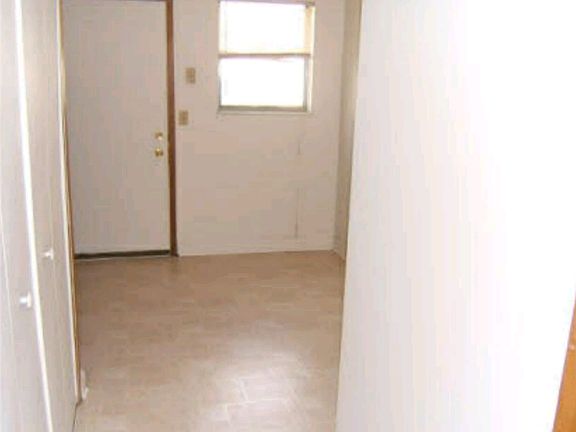 2nd image of 1598 Harvester Ln