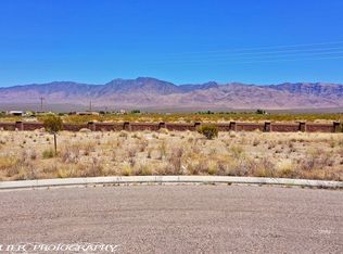620 E La Grand Ct, Scenic, AZ 86432