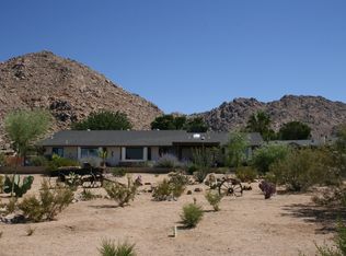 23390 Taos Rd, Apple Valley, CA 92307