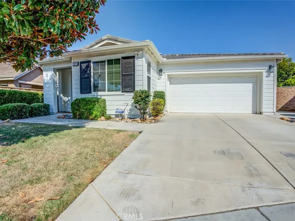 5904 Bogota Pl, Bakersfield, CA 93306
