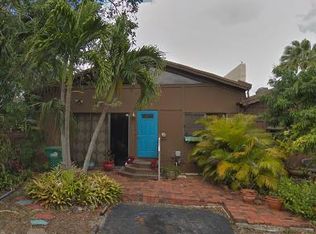 11301 SW 114 Circle Ter, Miami, FL 33176