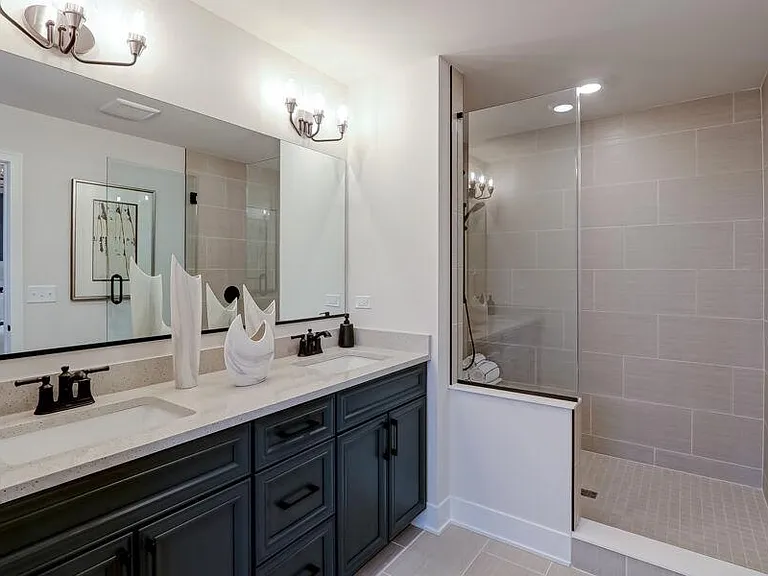 4525 Chelsea Manor Cir #4803 — Photo 10