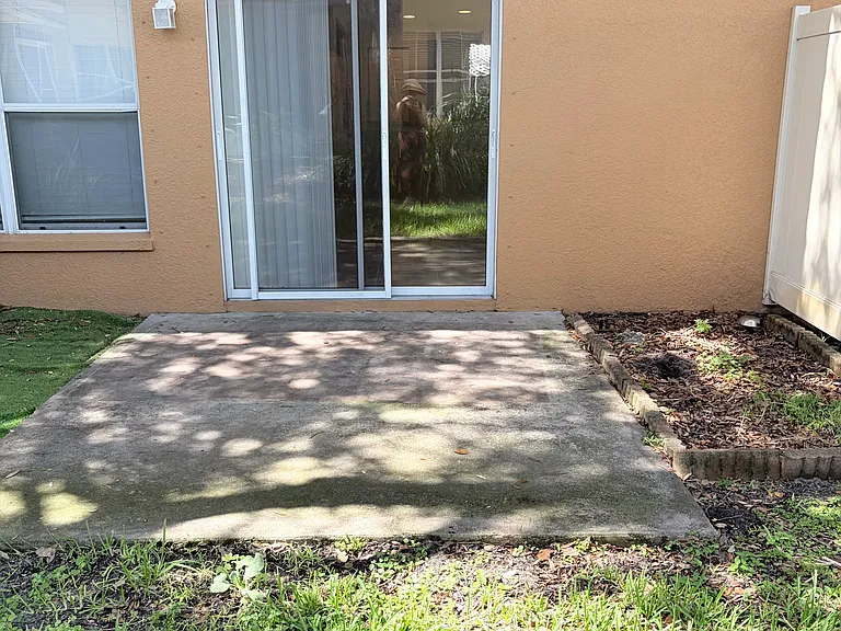 2526 Sandy Beach Ln — Photo 4