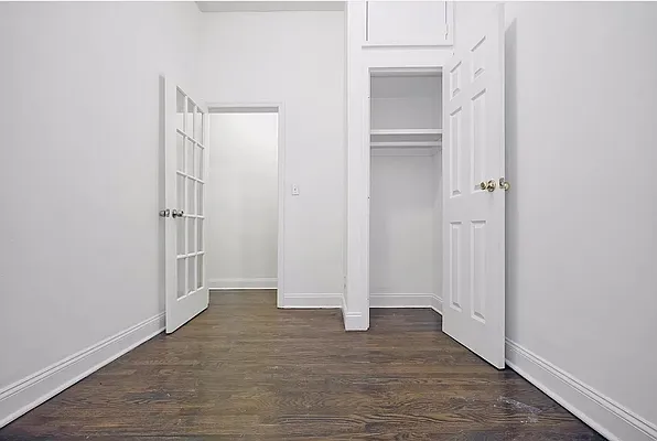 Rented by Douglas Elliman | media 6