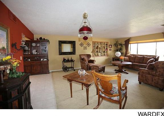4th image of 1690 Palomino Ln