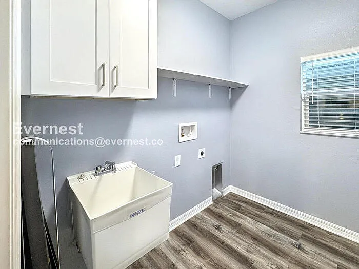 5575 113th St — Photo 17