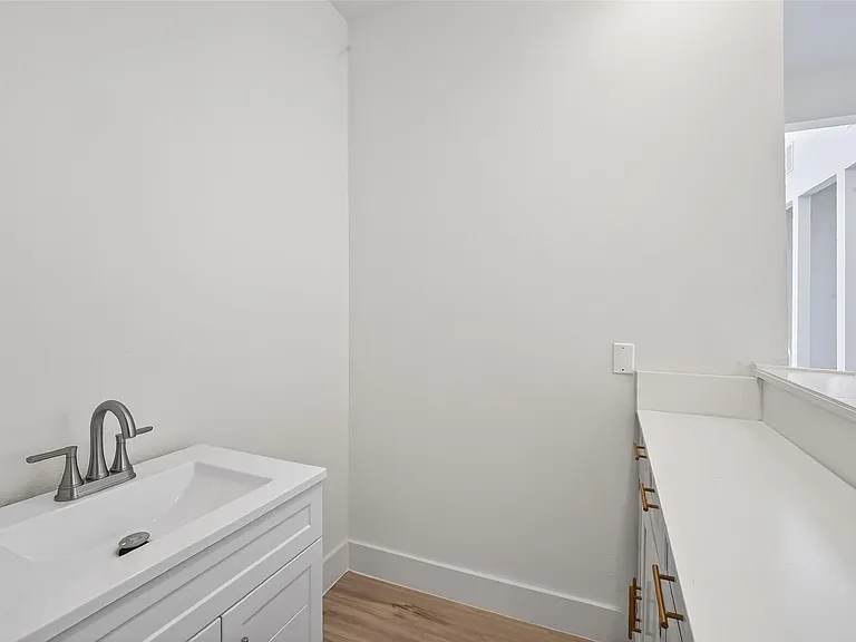 1535 Potomac Dr #A — Photo 25