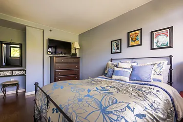 Sold by Bohemia Realty Group