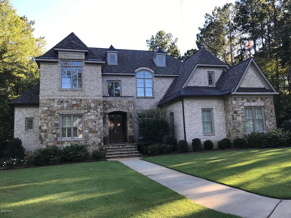 108 Clearwater Plantation Dr, Macon, GA 31210 Zillow