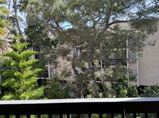 3311 Raintree Cir #45, Culver City, CA 90230