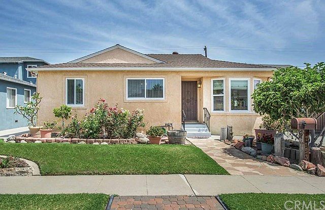 1st image of 7153 E Coralite St