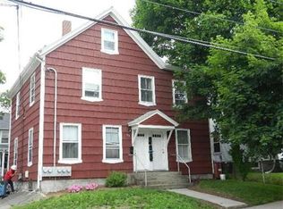 76 Alder St, Waltham, MA 02453