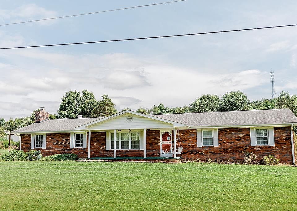 1st image of 339 Tucker Rd #2NDLOT