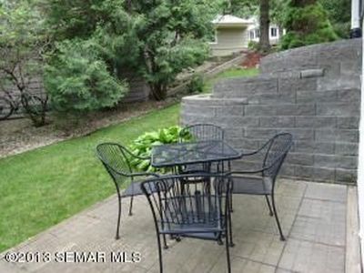 1301 Circle Ave, Albert Lea, MN, 56007