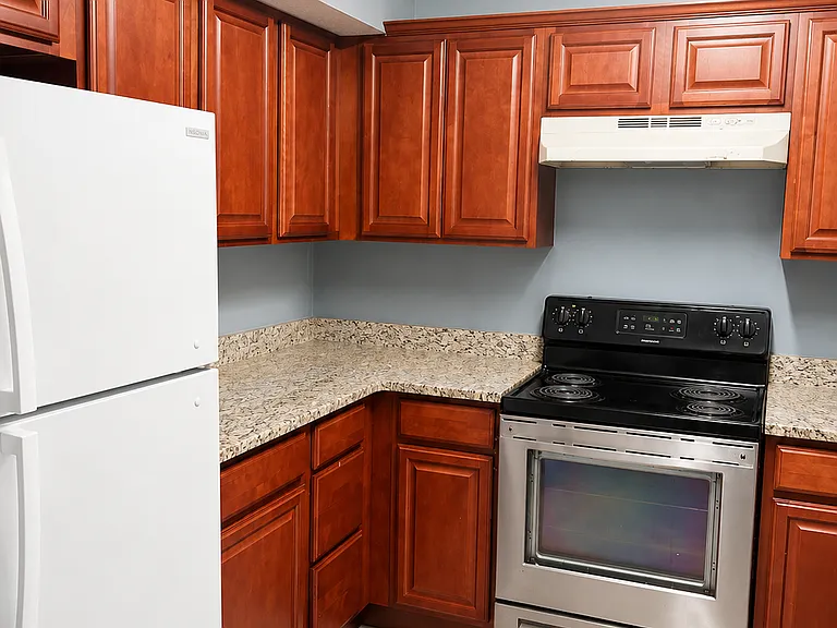 1226 Sweet Pine Dr — Photo 9