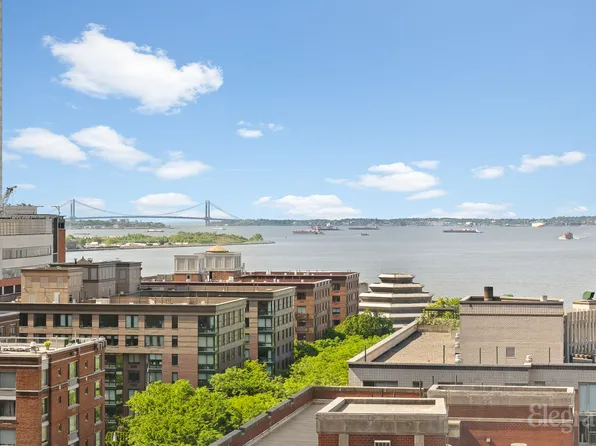 333 Rector Place image 11 of 24