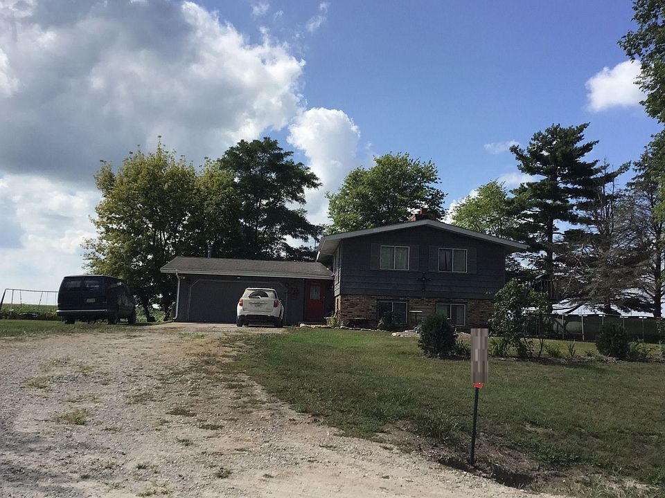 1st image of 6273 123rd Ave