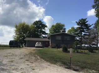 6273 123rd Ave, Wapello, IA 52653