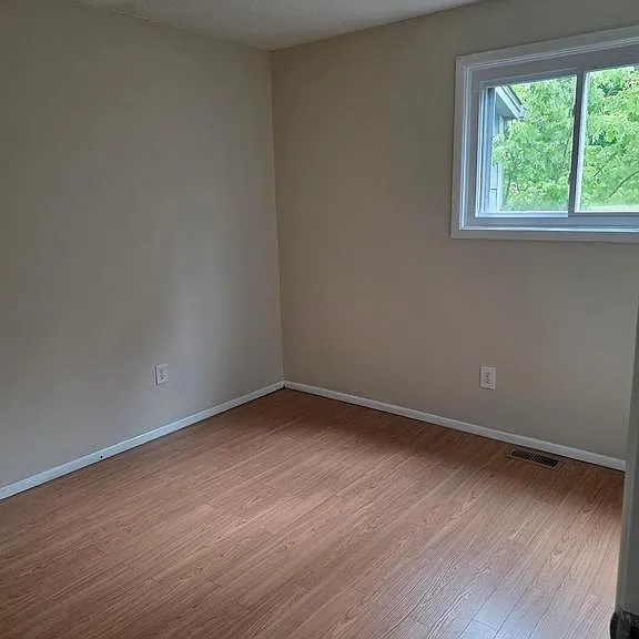 9 Georgetown Rd — Photo 10