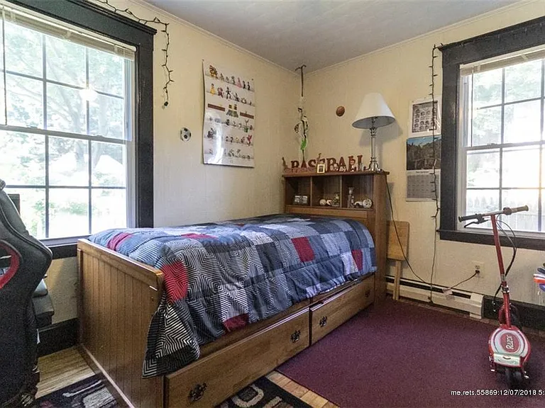 503 Cottage Rd #2 — Photo 13