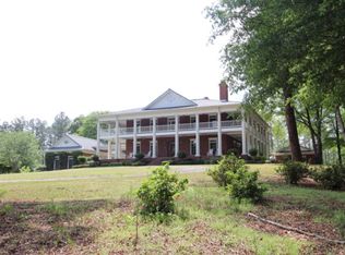 445 River Oaks Way, Evans, GA 30809