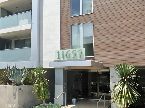 11657 Chenault St, Los Angeles, CA 90049