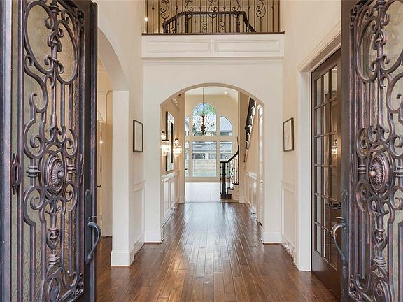 4th image of this home