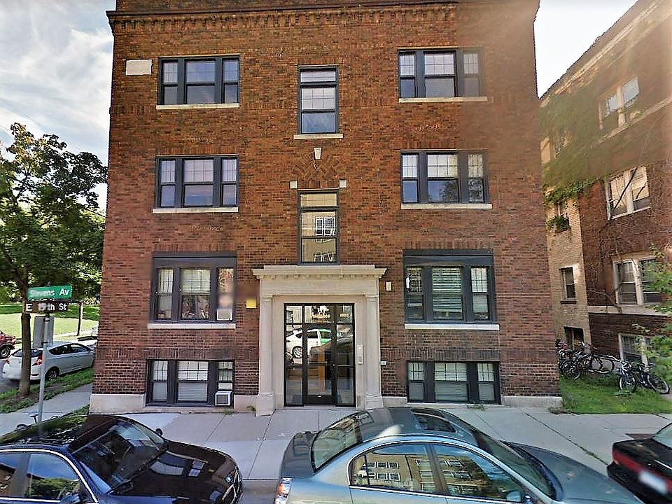 1st image of 1901 Stevens Ave APT 308