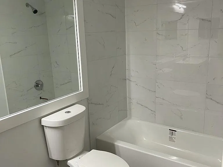 9640 NW 2nd St #208 — Photo 11