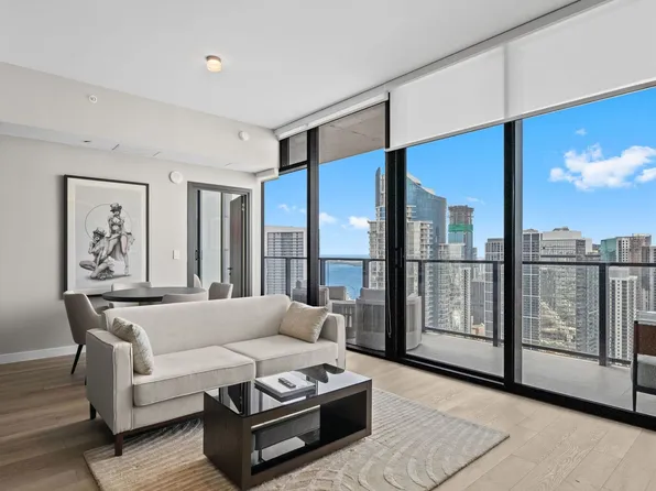 20 NE 11th St, Miami, FL