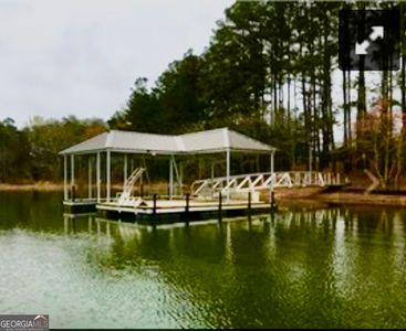 60 Spears Ln, Hartwell, GA, 30643