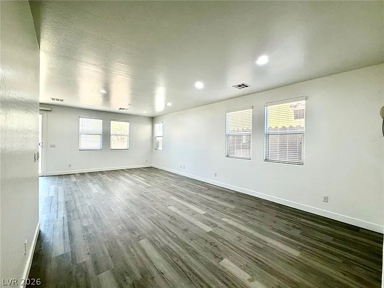 6979 Painted Vista Ct — Photo 5
