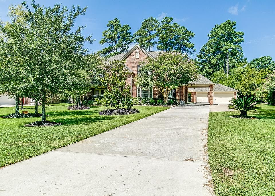 1st image of 29515 Imperial Creek Dr