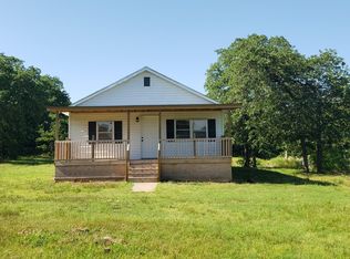 209 Amber Rdg, Shawnee, OK 74801