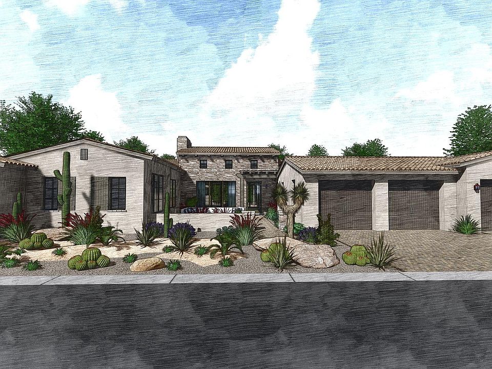 1st image of 8200 E Tortuga View Ln #14