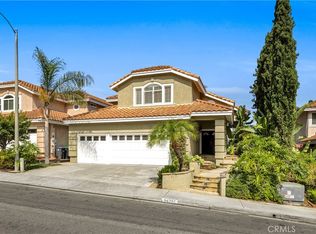 24255 Rue De Gauguin, Laguna Niguel, CA 92677