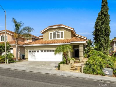 24255 Rue De Gauguin, Laguna Niguel, CA, 92677